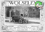 Wolseley 1913.jpg
